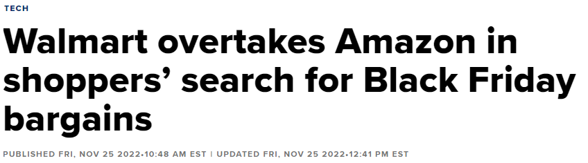 월마트-블랙프라이데이