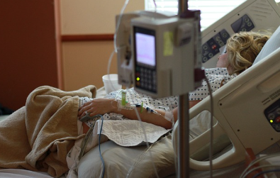 췌장염 증상, 치료법, 검사방법 총정리 (2024ver)