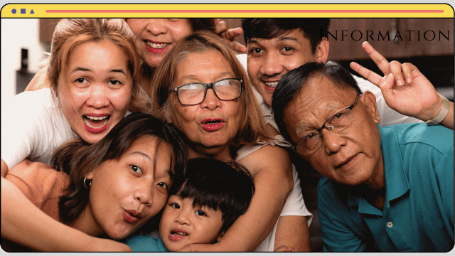 서울시다자녀혜택