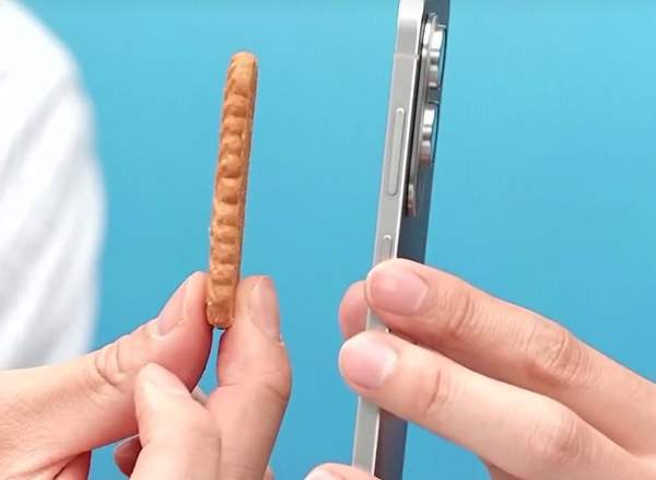 갤럭시 Z 트라이폴드 사전예약 방법 및 기능 리뷰