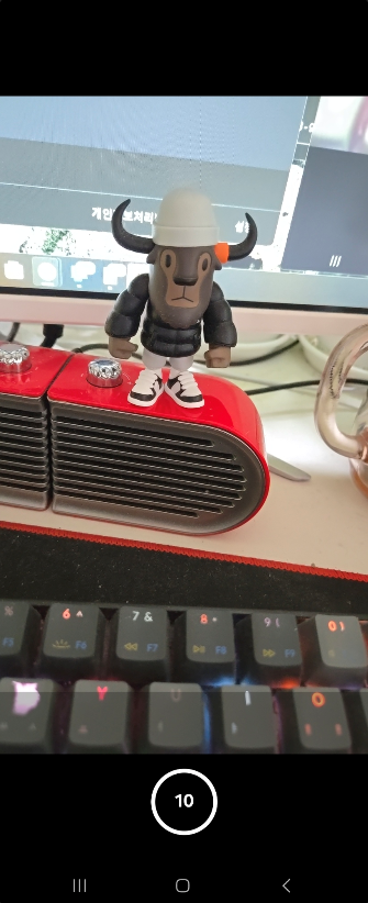 알아두면 유용한 삼성 갤럭시 카메라의 8가지 기능 캡처 10