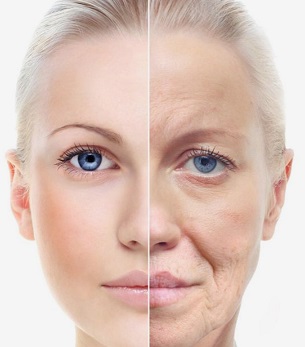 울쎄라-써마지-차이점비교