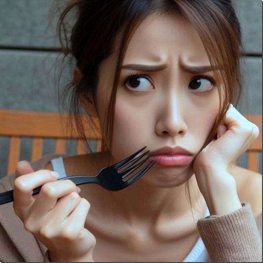 BNR17 유산균 효능 식욕 조절