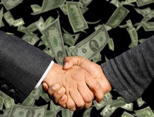 소상공인정책자금 홈페이지 지원대상 상환연장