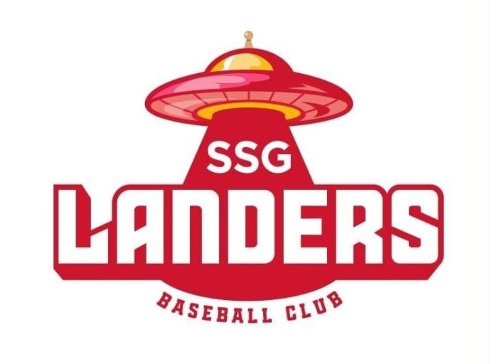 SSG 랜더스 엠블럼