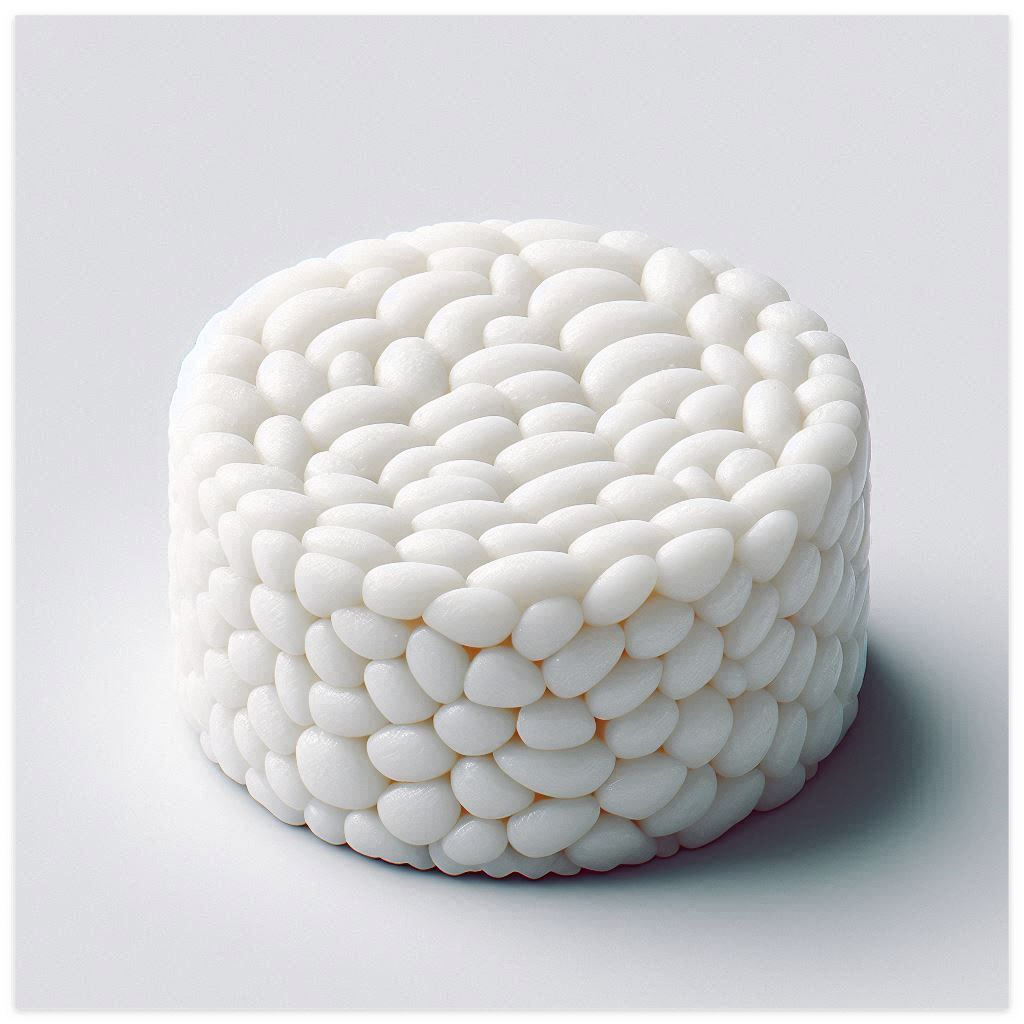 떡꿈 로또번호 및 꿈해몽