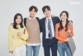 청년 월세 지원조건 신청방법