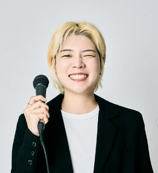 박진주 프로필