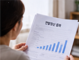 연말정산 소득공제 세액공제 차이와 절세 전략 가이드