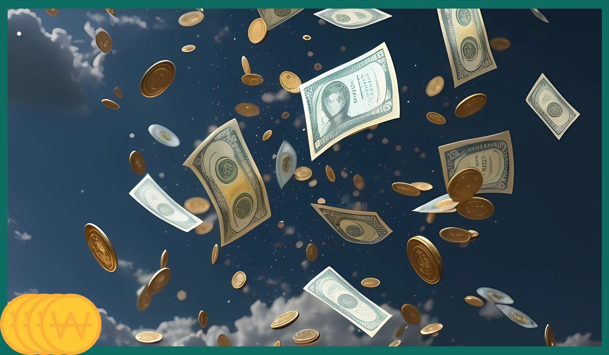 전세퇴거자금대출