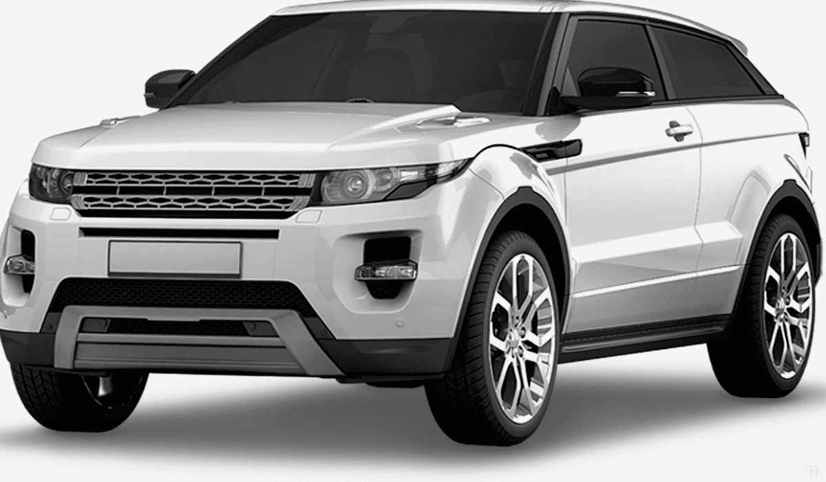 자동차_검사기간_조회_25