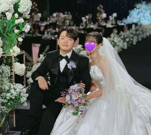 곽튜브 산후조리원 협찬 논란: 공무원 아내의 김영란법 위반 가능성 분석