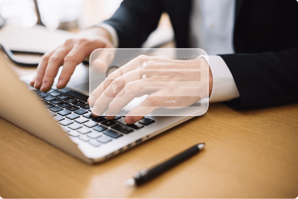 롯데카드 개인정보 유출 사고 전말과 대응