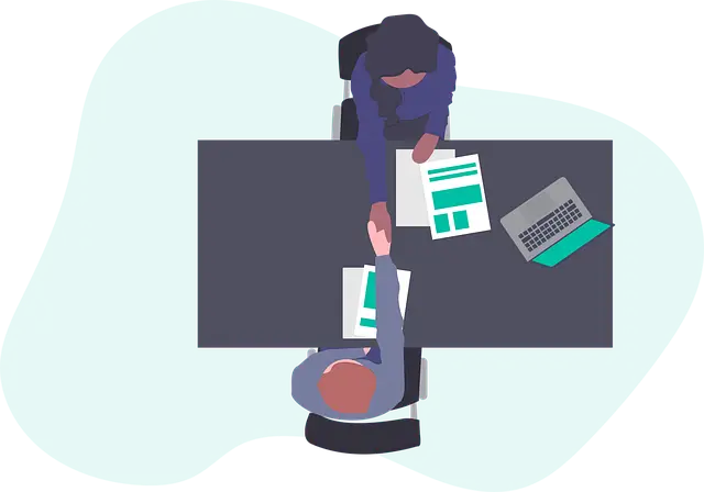 114114 구인구직 완전 정리