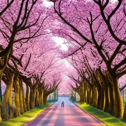 대구의 이월드 (2/24~5/31)