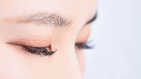 속눈썹