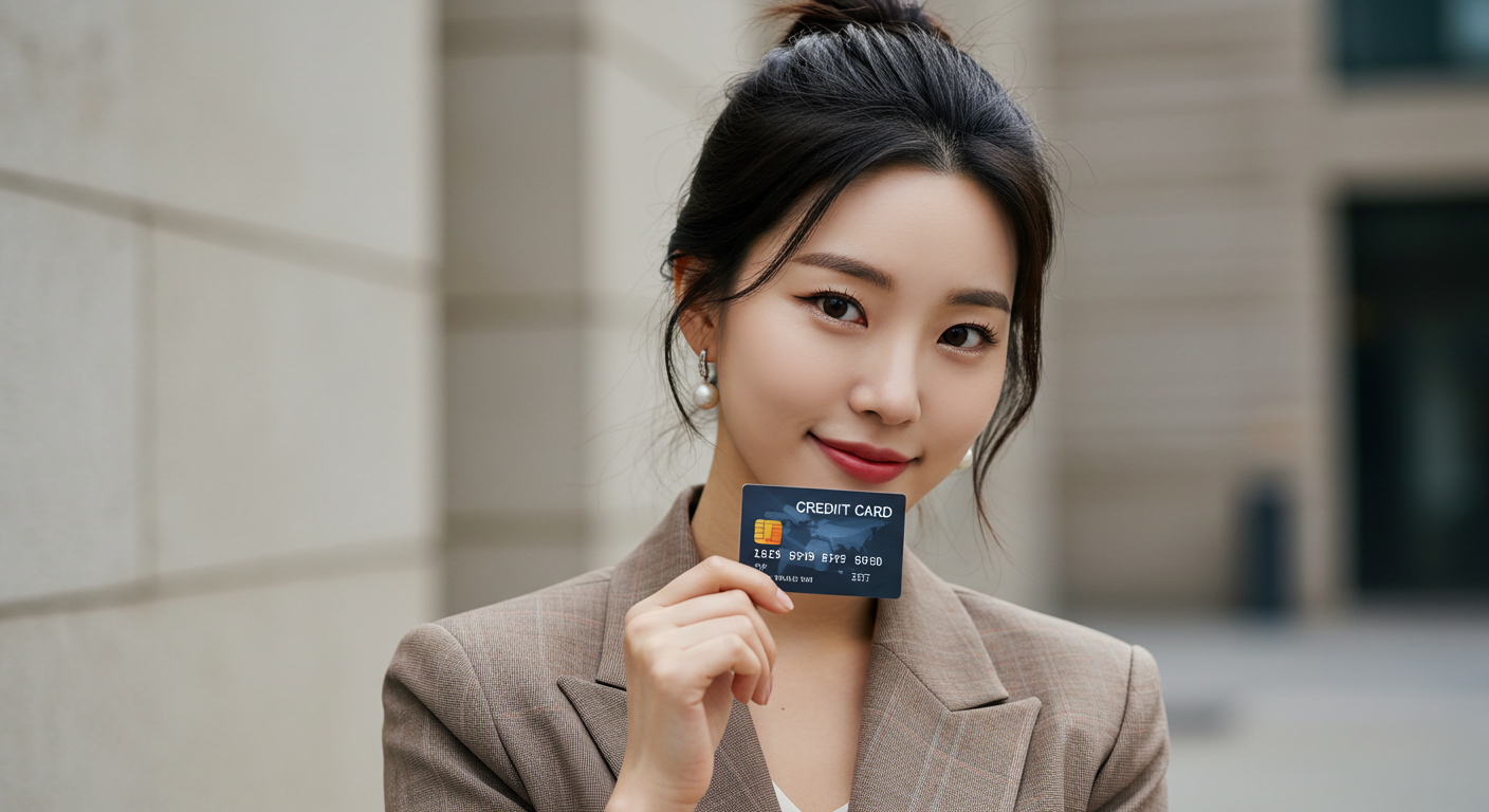 일시불 연금보험 TOP10