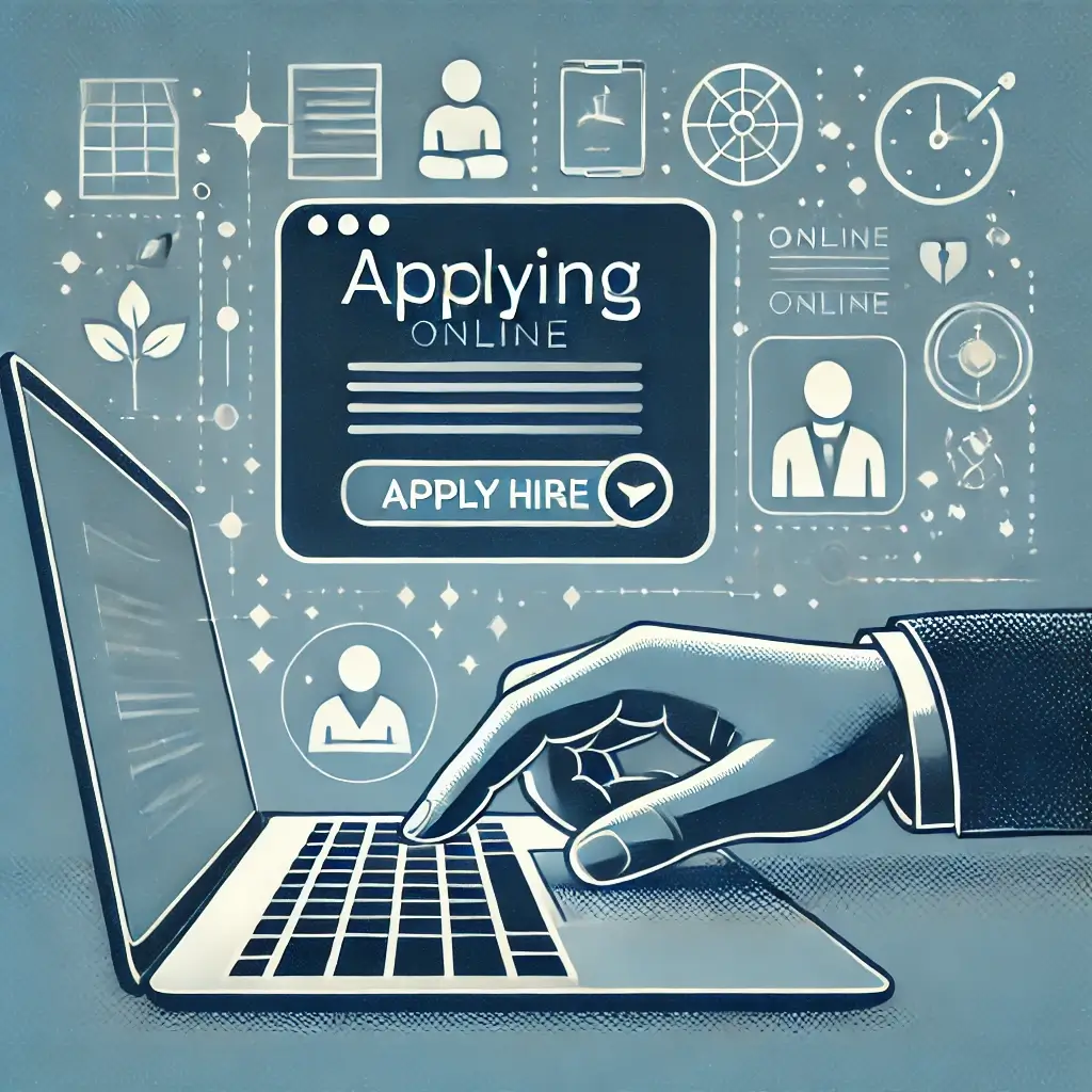 전기차 보조금 신청 방법