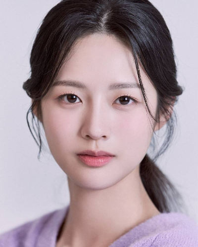 배우 박주원