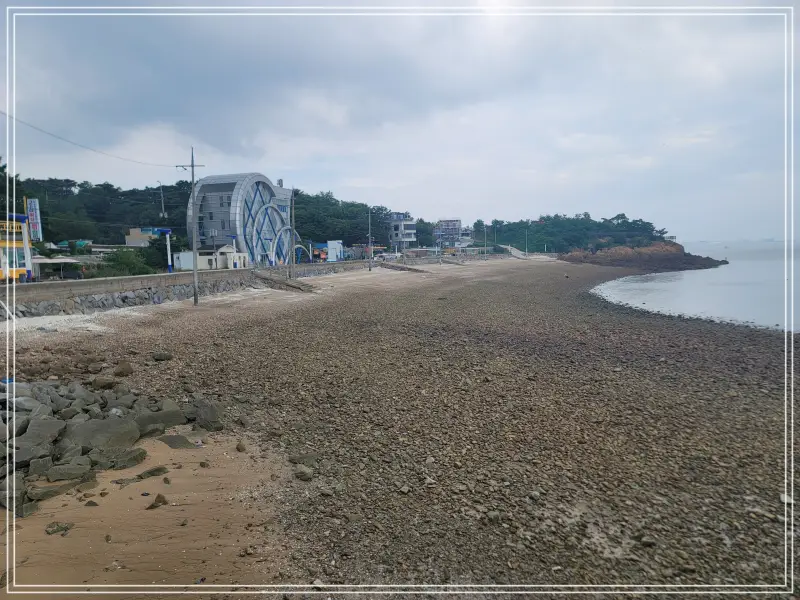 소무의도-둘레길20250714_121953