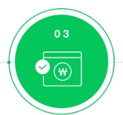 2026 생애최초 주택 취득세 감면 총정리