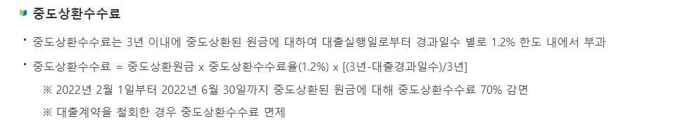 신혼부부 주택구입대출 조건 금리 한도