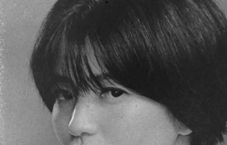 김태리-프로필-나이-키-학력-드라마-영화-필모그래피-설명-이미지