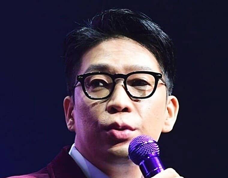 가수-MC몽