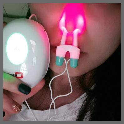 코에픽 부작용 효과