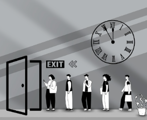 개인사업자 절차 와 비용