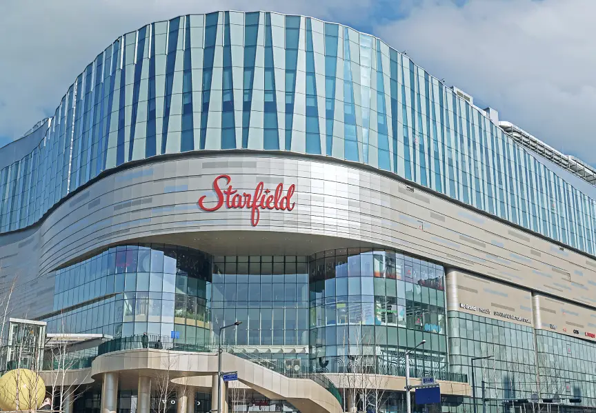 수원스타필드-조감도-이미지