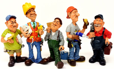 소상공인-정책자금-상환연장-신청