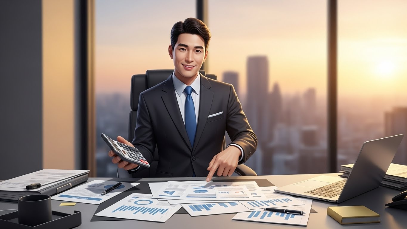 채권 양도 통지와 법적 효력 확보