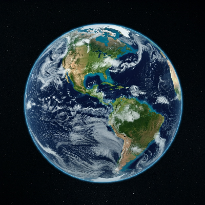 제미나이로-생성한-우주-이미지