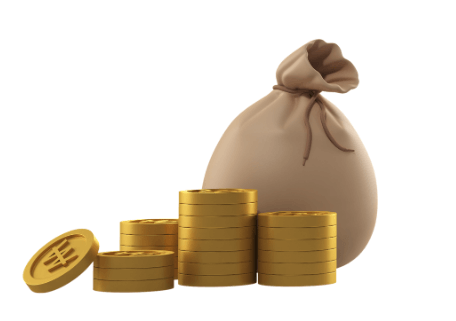 토스 앱 다운로드