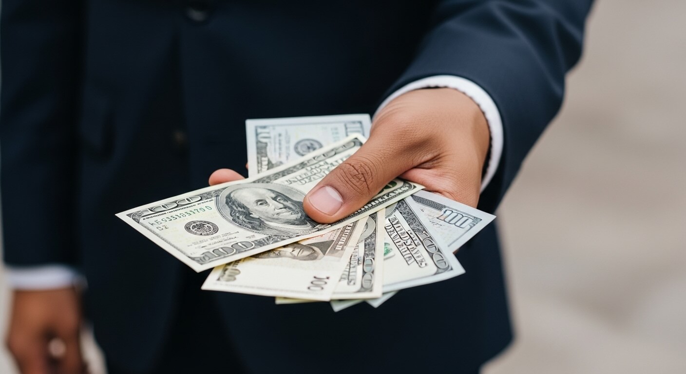 청년 신혼부부 전세보증금