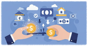 근로장려금 신청기간