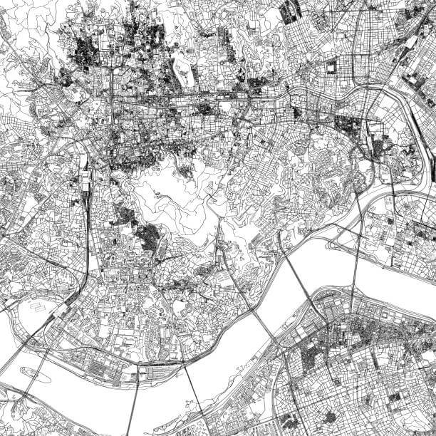 강남 부동산 투자