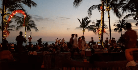 발리 숙소 추천: 풀빌라부터 가성비 호텔까지 