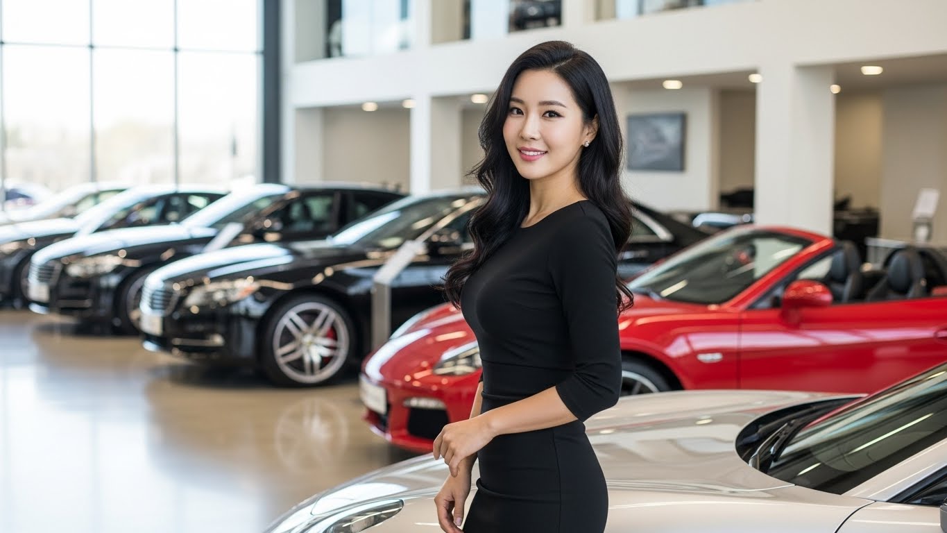 2025-2026 기아자동차 신차가격표 총정리