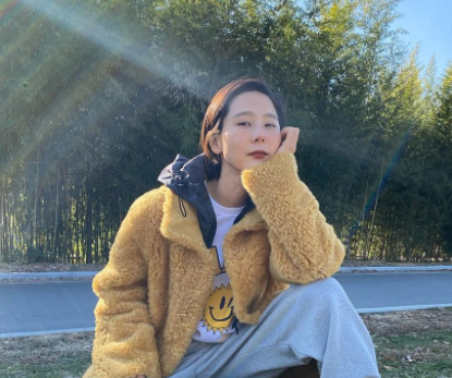 화보_사진
