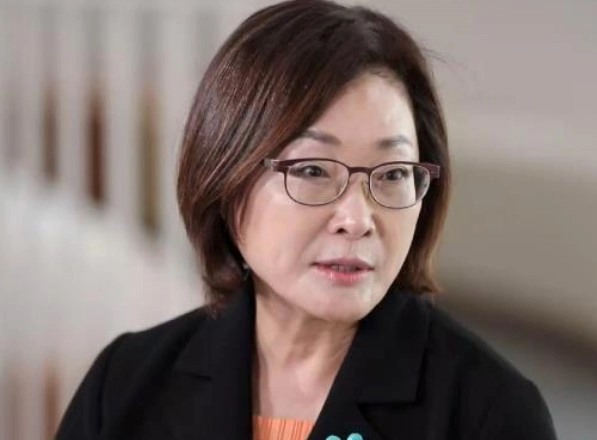 박희영 이태원 참사 논란