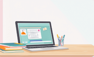 스레드 사용법 완벽한 초보자 가이드 관련사진