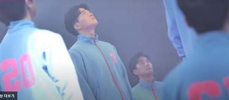 불타는트롯맨1회재방송다시보기