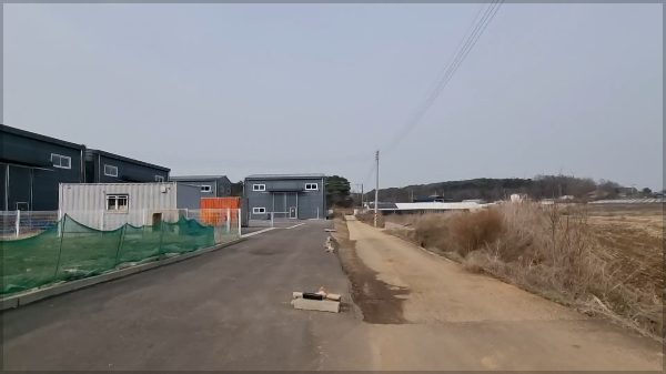 화성 공장 매수 전 필수 체크｜사업자대출 한도 늘리는 법과 금리 비교