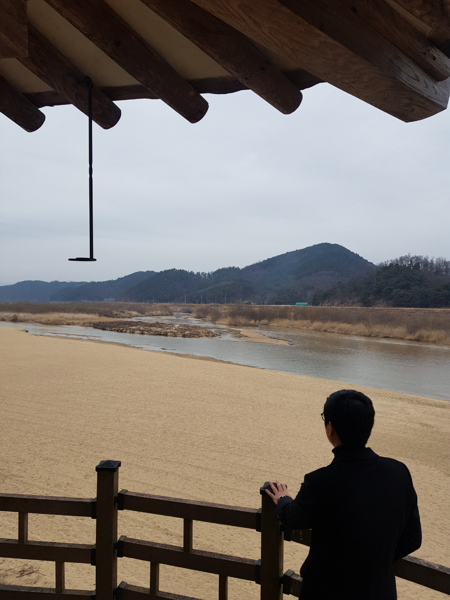 예천 가볼만한 곳