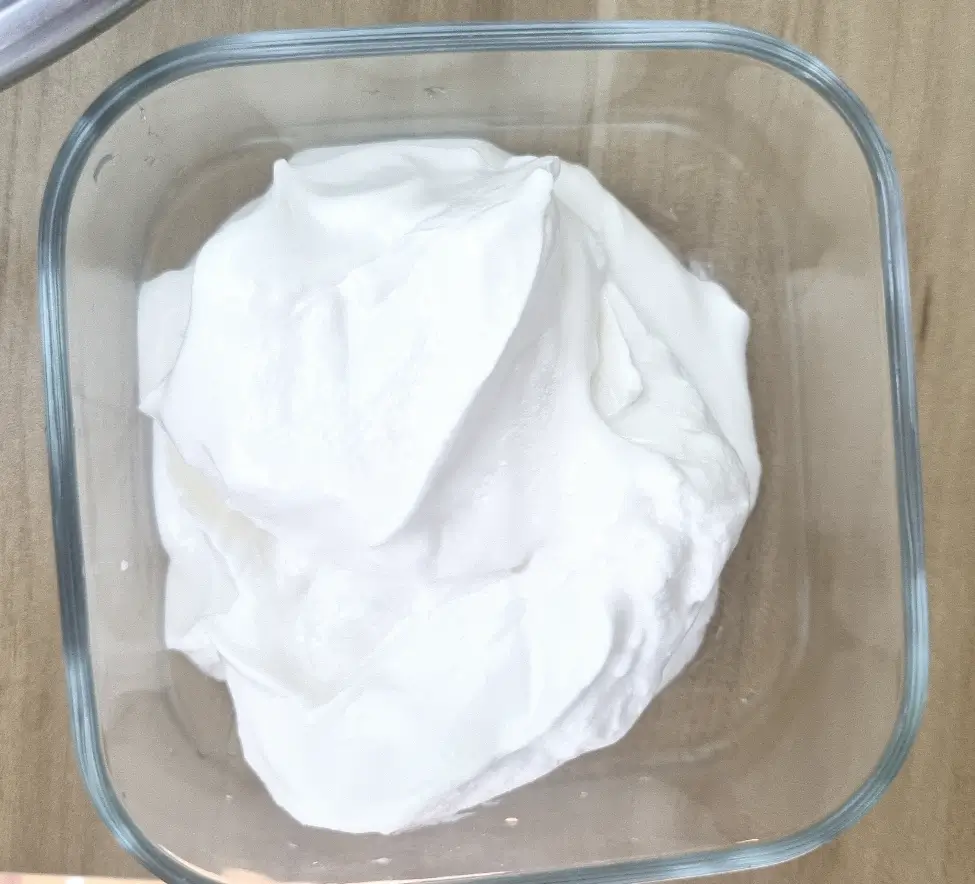 멸균우유로 요거트, 그릭요거트 만들기. 믈레코비타 폴란드우유