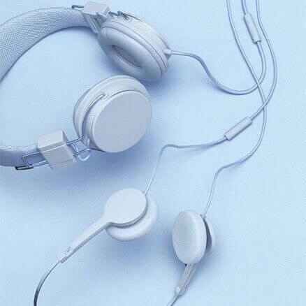 부산 근교 가족탕 온천 