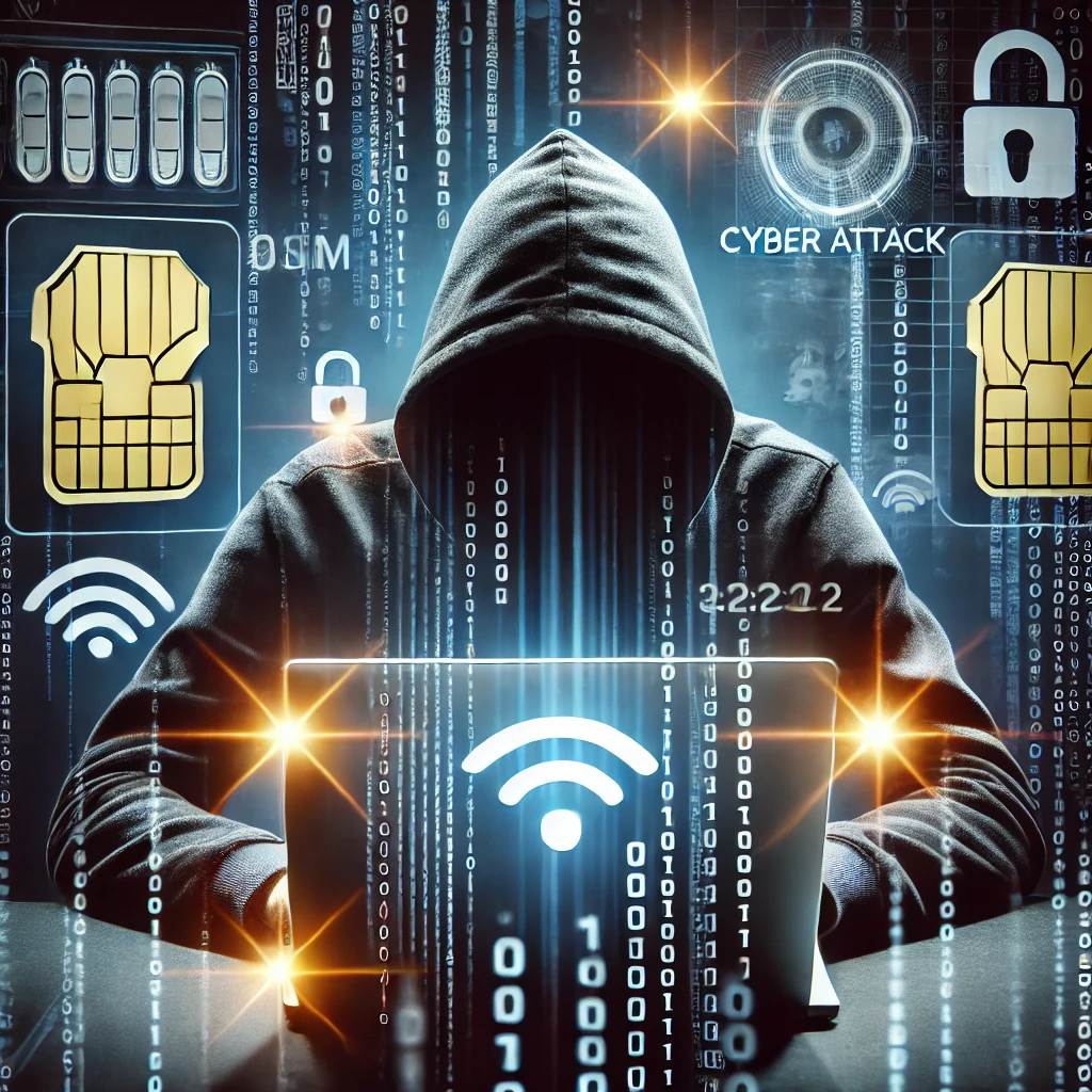 SKT 유심 무료교체