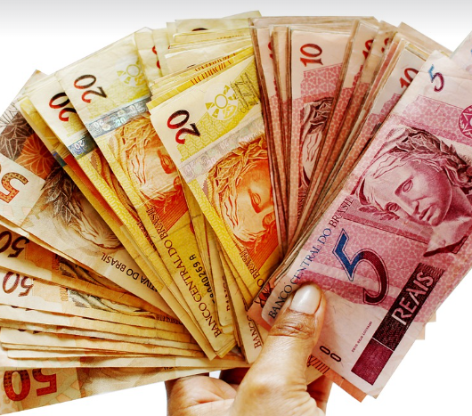 25년 민생지원금 지급 현황